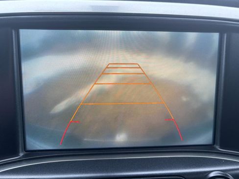 Used 2016 Chevrolet Silverado 2500 LT w/ All Star Edition image 13