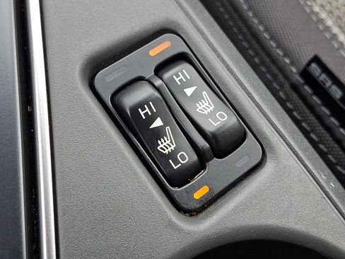 Certified 2024 Subaru Crosstrek 2.0i Premium AWD/4WD image 23