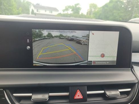 Certified 2024 Kia Seltos S AWD/4WD image 25