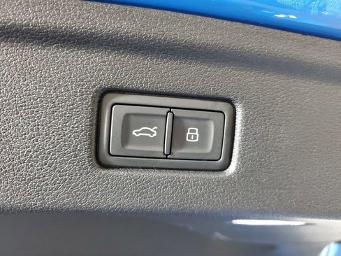 Used 2021 Audi RS 5 Sportback image 9