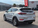 Used 2018 Hyundai Tucson SEL image 5