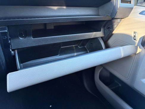 Used 2020 Ford F150 XL w/ Equipment Group 101A Mid image 8