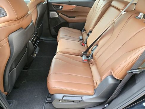New 2026 Acura MDX FWD w/ Technology Package image 14
