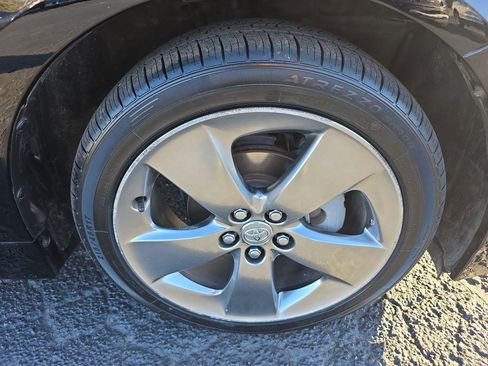 Used 2013 Toyota Prius Persona Series image 16