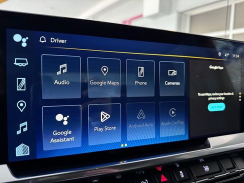 Certified 2023 Chevrolet Silverado 1500 LT image 19