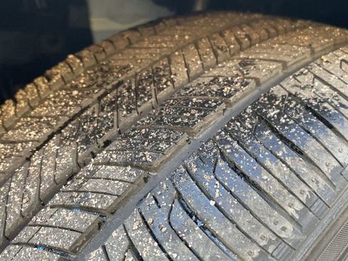 New 2025 Nissan Sentra SR image 31