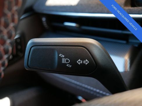 Used 2023 Ford Mustang Mach-E GT w/ GT Performance Edition AWD/4WD image 19