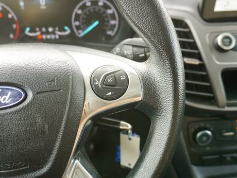 Used 2020 Ford Transit Connect XL w/ CNG/LPG Engine Prep Package image 15