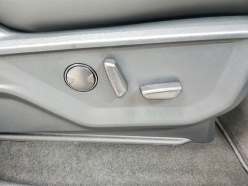 New 2025 Ford F150 Tremor w/ Bed Utility Package image 40