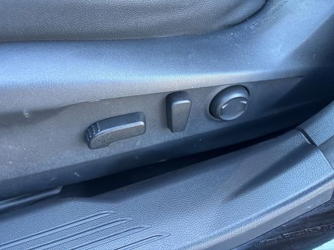 Certified 2023 Subaru Outback Onyx Edition image 20