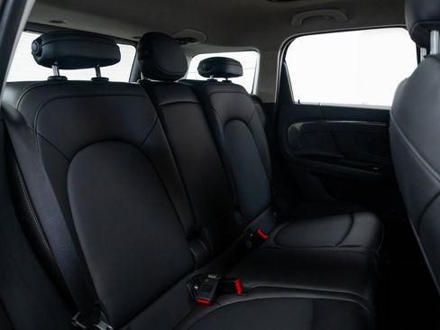 Used 2019 MINI Cooper Countryman SE image 23