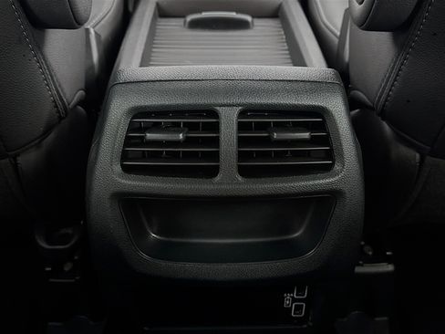 Certified 2023 Honda Passport EX-L image 25