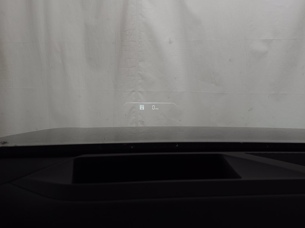 Used 2026 BMW X3 xDrive30i w/ Premium Package AWD/4WD image 16