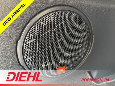 Used 2020 Toyota RAV4 XSE AWD/4WD image 11