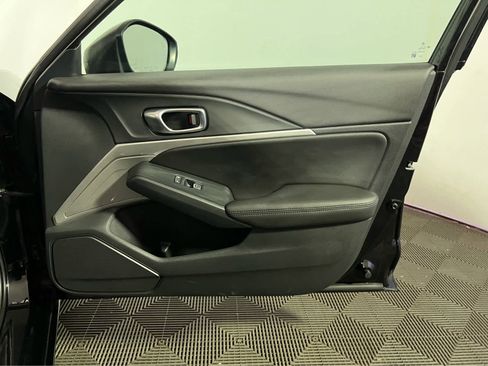 Certified 2023 Acura Integra image 28