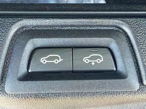 New 2027 BMW X7 xDrive40i w/ Executive Package AWD/4WD image 11