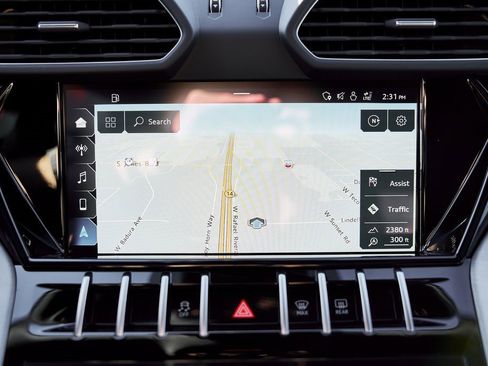 Used 2021 Lamborghini Urus image 73