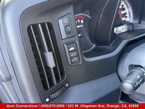 Used 2011 Honda Ridgeline RTL image 18