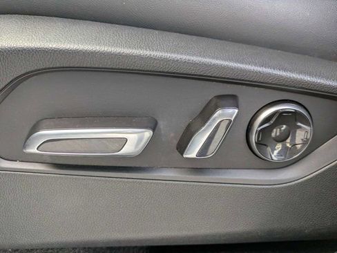 Used 2020 Acura RDX FWD w/ Technology Package image 20