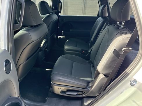 New 2026 Hyundai Palisade XRT Pro image 17