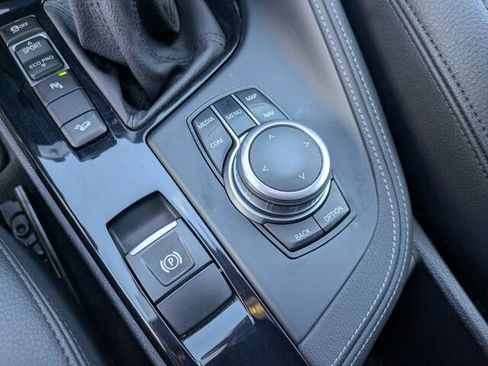 Used 2019 BMW X1 xDrive28i w/ M Sport Package image 26