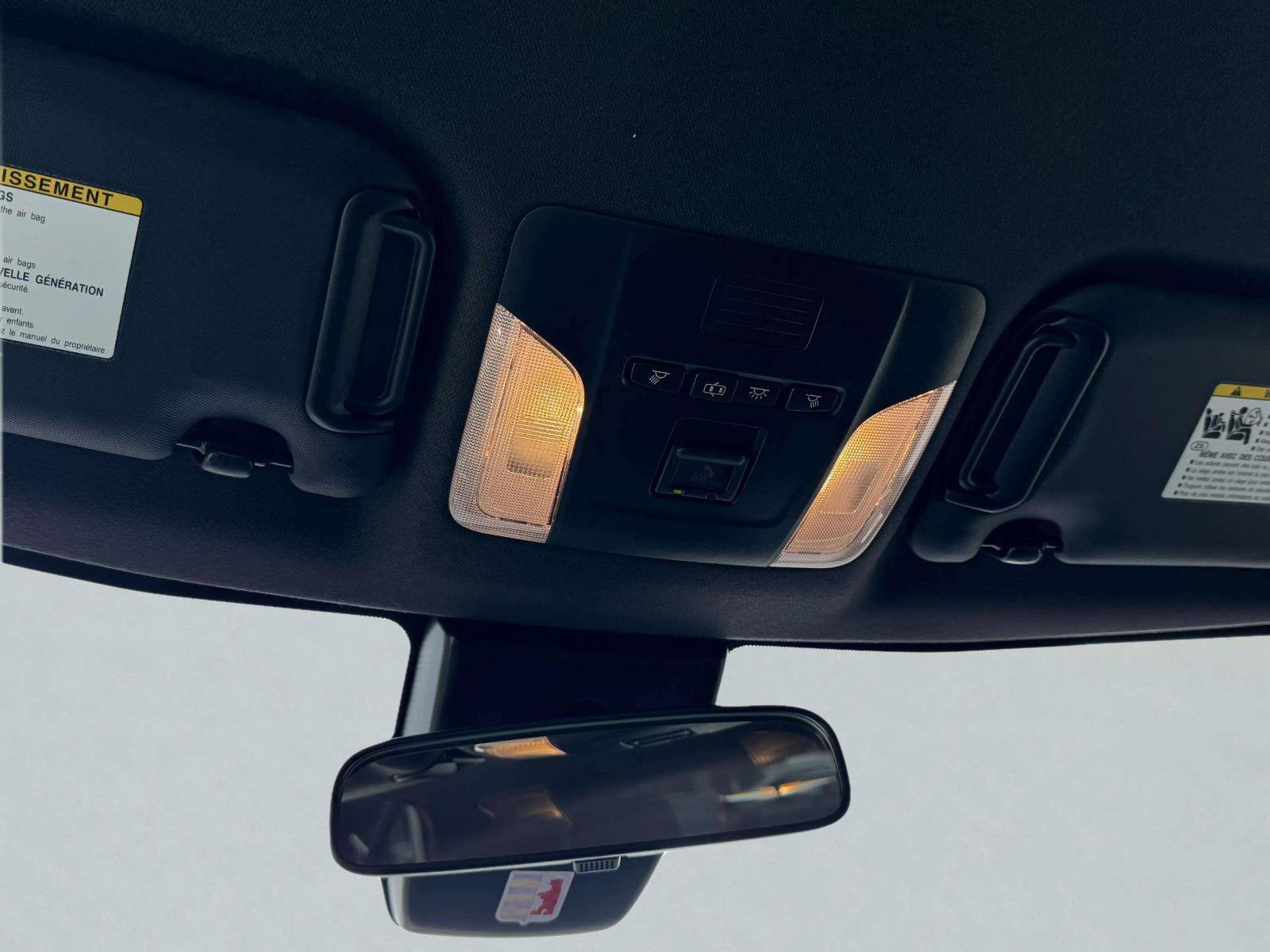 Used 2022 Toyota Corolla SE FWD image 44
