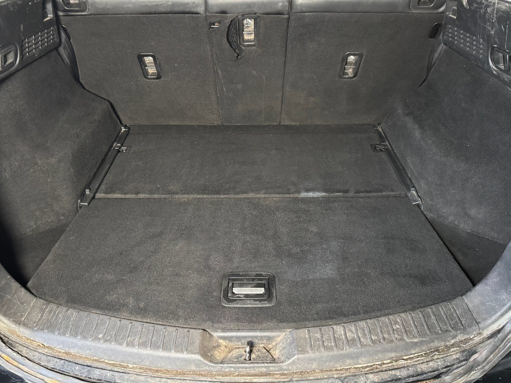 Used 2022 MAZDA CX-5 AWD 2.5 S image 23