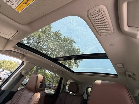 New 2026 Acura MDX SH-AWD w/ Advance Package image 17
