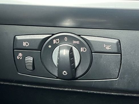 Used 2013 BMW X5 xDrive35i image 28