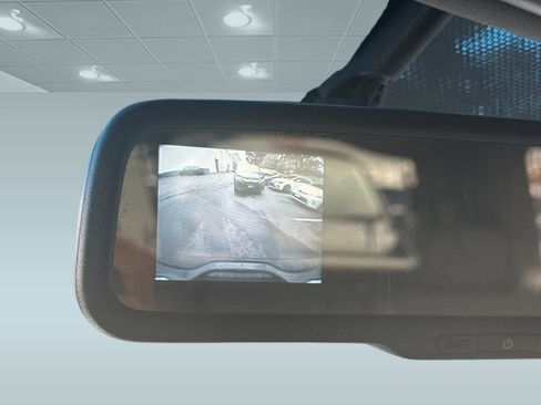 Used 2010 Honda Pilot EX-L image 19