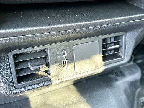 New 2025 Chevrolet Silverado 3500 W/T w/ WT Convenience Package image 17