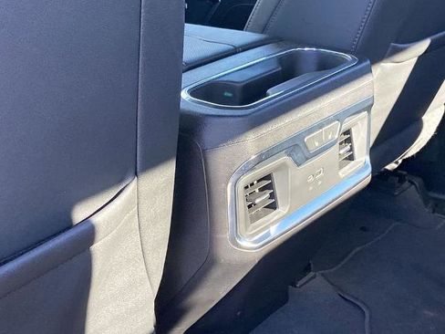 Certified 2023 GMC Sierra 1500 SLT w/ SLT Premium Plus Package image 17