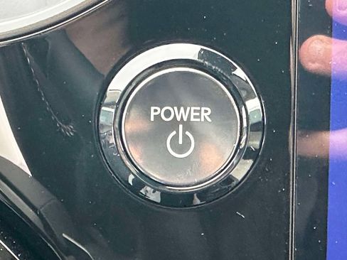 New 2026 Lexus NX 450h+ AWD w/ Luxury Package image 26