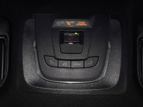 Certified 2026 Toyota Corolla SE image 17