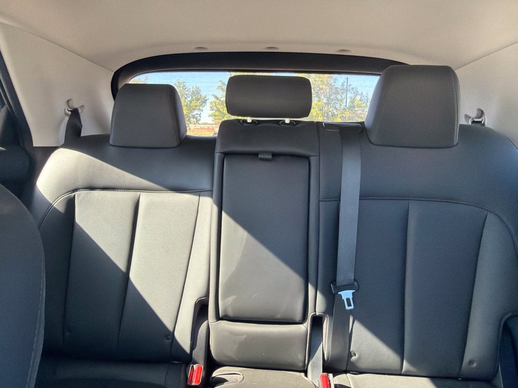 Used 2023 Hyundai Ioniq 5 SEL AWD/4WD image 31