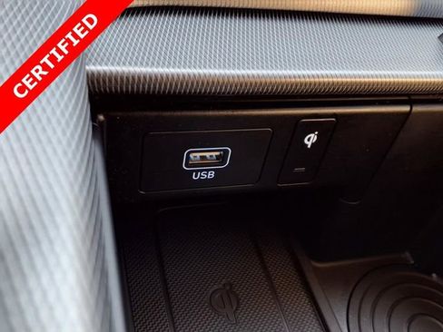 Used 2023 Hyundai Palisade Limited FWD image 7