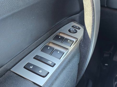 Used 2013 GMC Sierra 1500 SLE RWD image 29