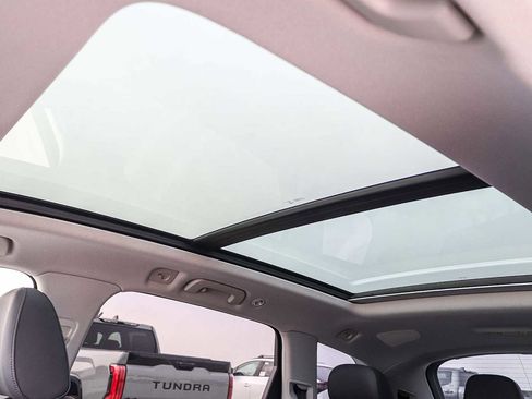 Used 2023 Audi Q7 3.0T Premium Plus w/ Premium Plus Package image 37