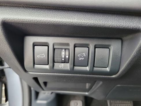 Used 2021 Subaru Outback Limited XT w/ Popular Package #2 image 22