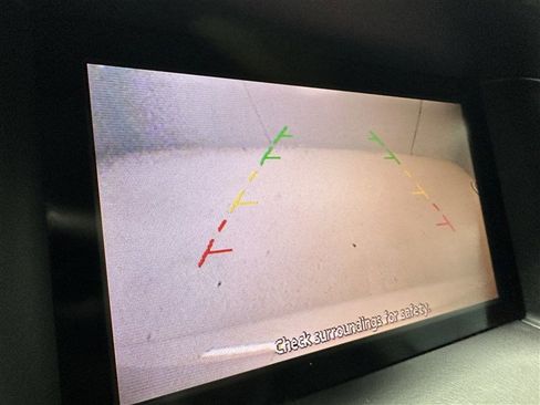 Used 2014 Nissan Pathfinder SL w/ SL Premium Package image 26