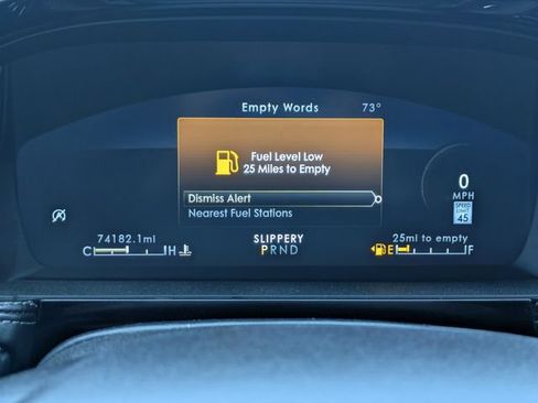 Used 2022 Lincoln Corsair Reserve w/ Sport Package AWD/4WD image 57