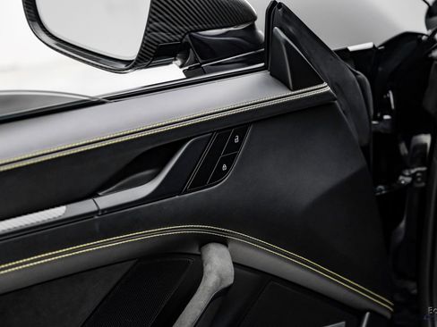 Used 2022 Porsche 911 GT3 image 75