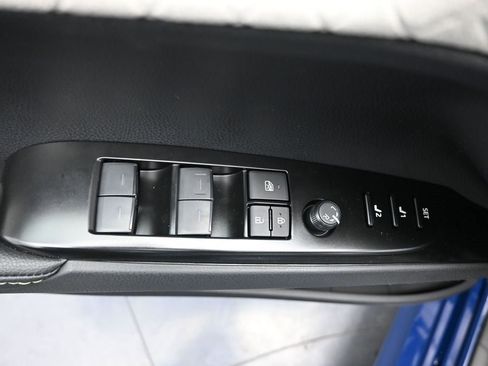 New 2026 Toyota Camry XLE w/ Premium Plus Package image 18