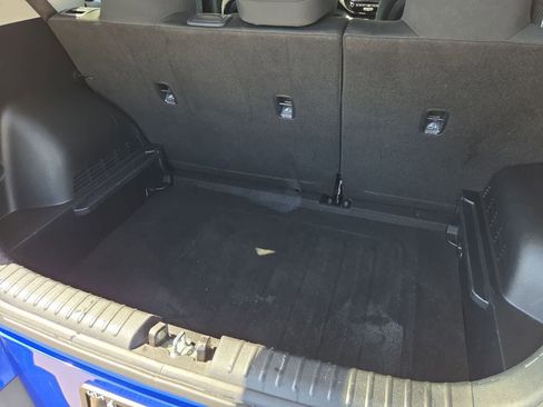 Used 2022 Kia Soul X-Line image 32