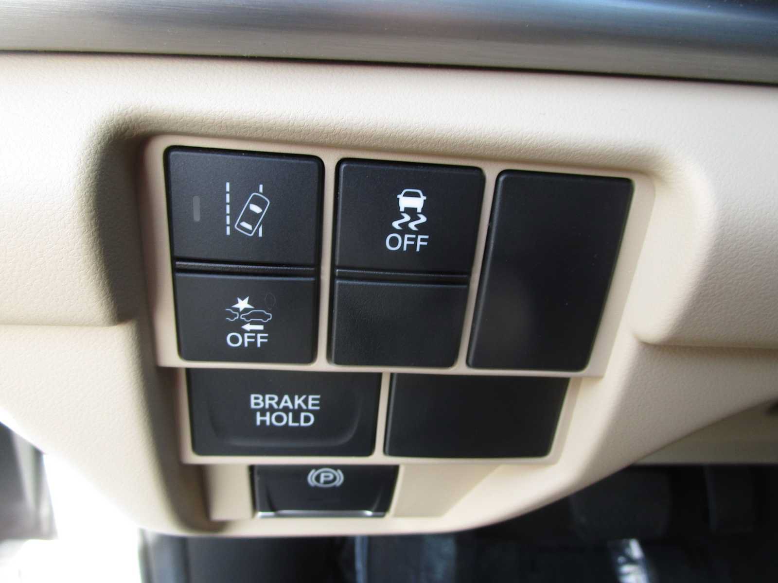 Used 2020 Acura RDX AWD image 16