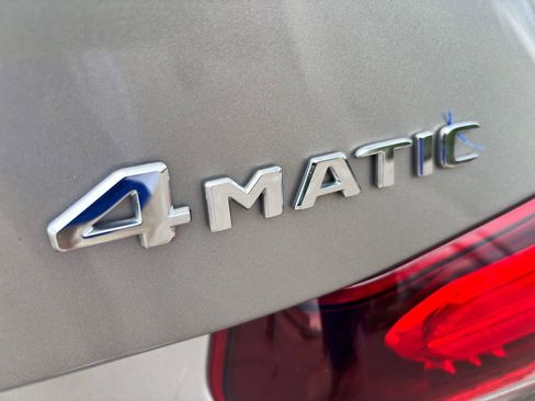 Used 2019 Mercedes-Benz A 220 4MATIC image 17