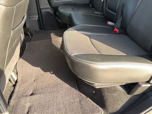 Used 2013 RAM 1500 Laramie w/ Convenience Group AWD/4WD image 49