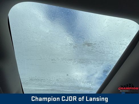 Used 2021 Ford Bronco Sport Badlands w/ Badlands Package image 28