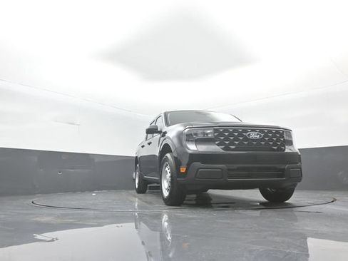 New 2026 Ford Maverick XL w/ 4K Tow Package AWD/4WD image 32