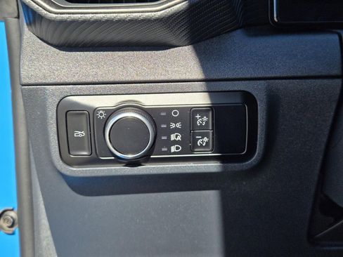 Used 2025 Ford Mustang GT image 20